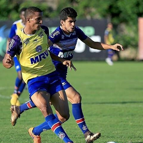 Foto: Felipe Oliveira