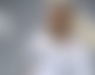 Atacante do Santos pode reforçar o Bahia