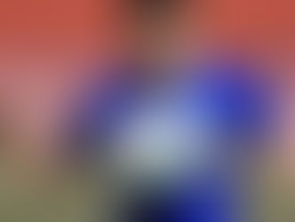 Zagueiro do Bahia recebe terceiro amarelo e está de fora do próximo jogo