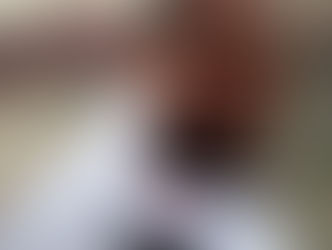 Bahia entra na briga com o Vitória para contratar atacante do Santos