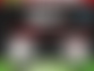 Vitória F.A estreia neste sábado (16) na Superliga Nacional de Futebol Americano