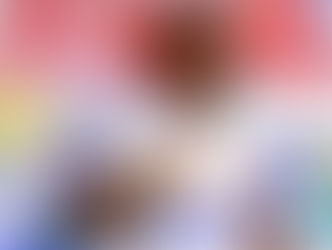 Lateral Tinga prorroga contrato com o Bahia até 2017
