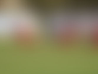 Bahia divulga relacionados para o jogo contra o Bahia de Feira.