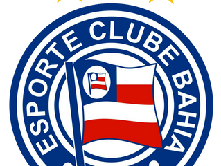 Saiba os jogadores que ainda estão no Departamento Médico do Bahia
