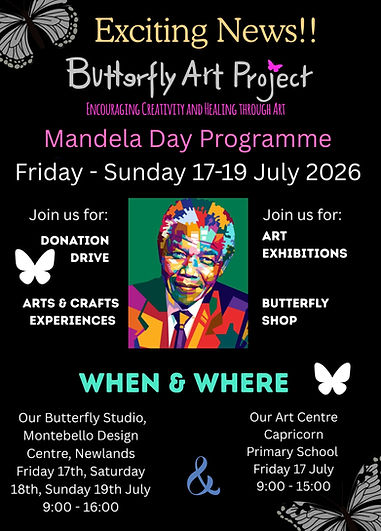 Mandela flyer 2026 (4).jpg