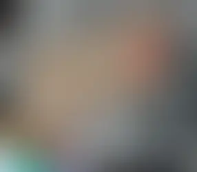 East Oak Lane and the City Workers’ Strike