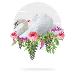 Screen Shot 2016-08-23 at 14.48.50