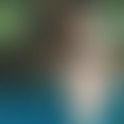 Getting sick whilst travelling