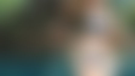 Getting sick whilst travelling