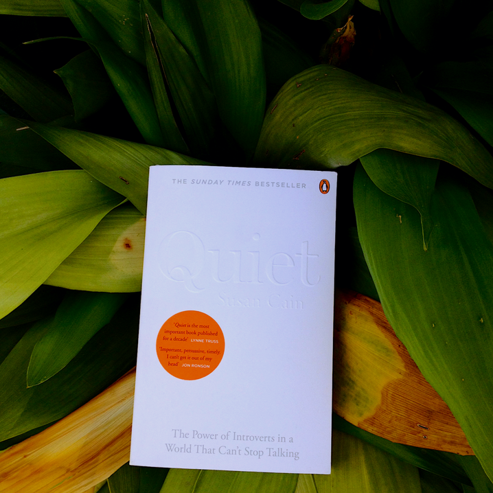 Monthly Favourites: August 2016