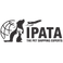 IPATA 01.png