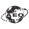 AEO 01.png
