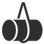SPECIAL PROJECT CARGO.png