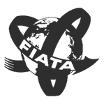 FIATA LOGO 02.png