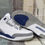 Thumbnail: Air Jordan 3