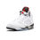 Thumbnail: Air Jordan 5