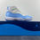 Thumbnail: Air Jordan 11