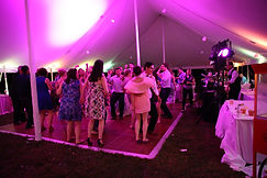 Weddings on the Farm located at 677 Rye Street in South Windsor, CT 06074. Serving brides throughout Connecticut including, South Windsor, CT, Hartford, CT, West Hartford, CT, Avon, CT, Farmington, CT