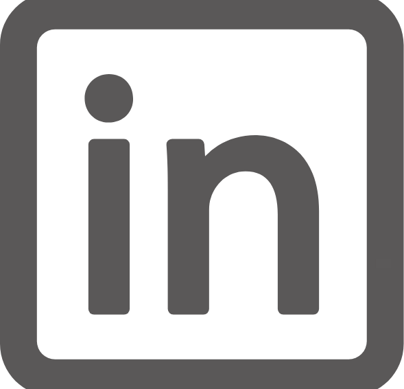 Linkedin.png