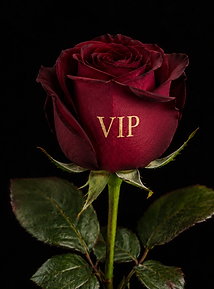 VIP collection