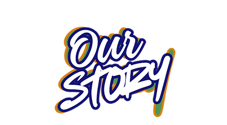 Our Story