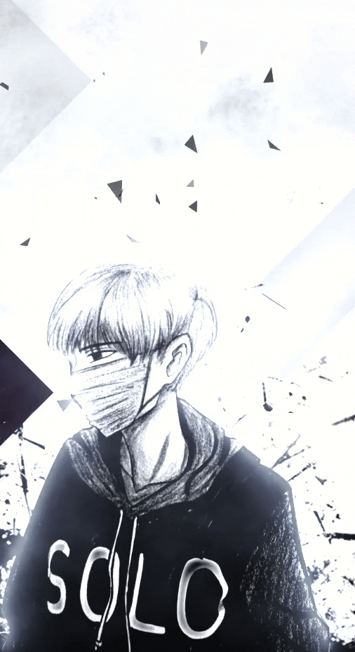 mid.gif