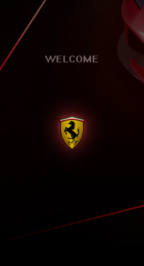 mid.gif