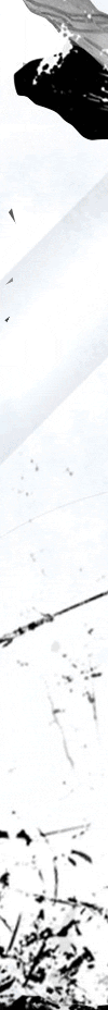 right-adjusted.gif
