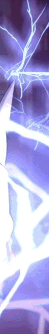 right-adjusted.gif