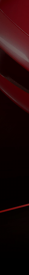 right.gif