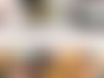 Discover why aluminum containers are ideal for restaurants and cloud kitchens. Heat-retaining, leakproof, eco-friendly food packaging by Ezellohub.