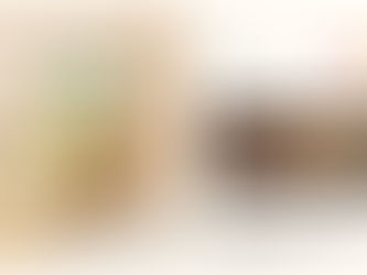 Common food packaging mistakes restaurants should avoid in 2026 featuring kraft sandwich box and branded takeaway food containers by Ezellohub.