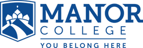 manor.png
