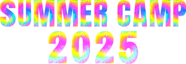 Summer Camp 2025 Header.png
