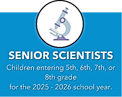 Senior Scientists 2025.png