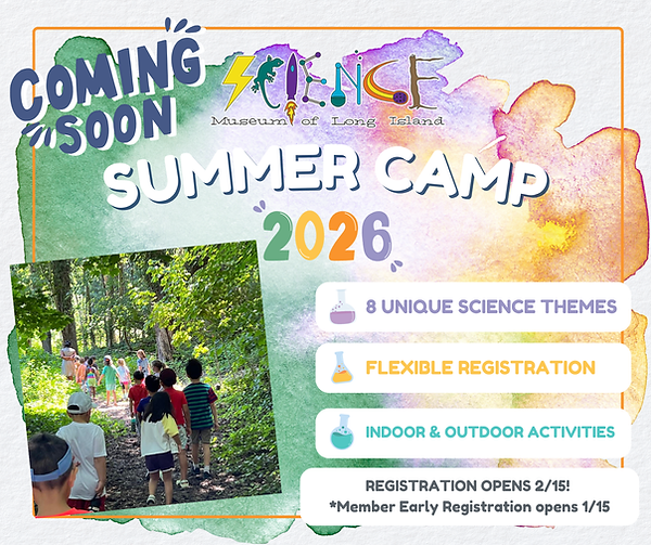Summer Camp 2026 Social Media.png