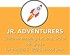 Jr Adventurers 2025.png