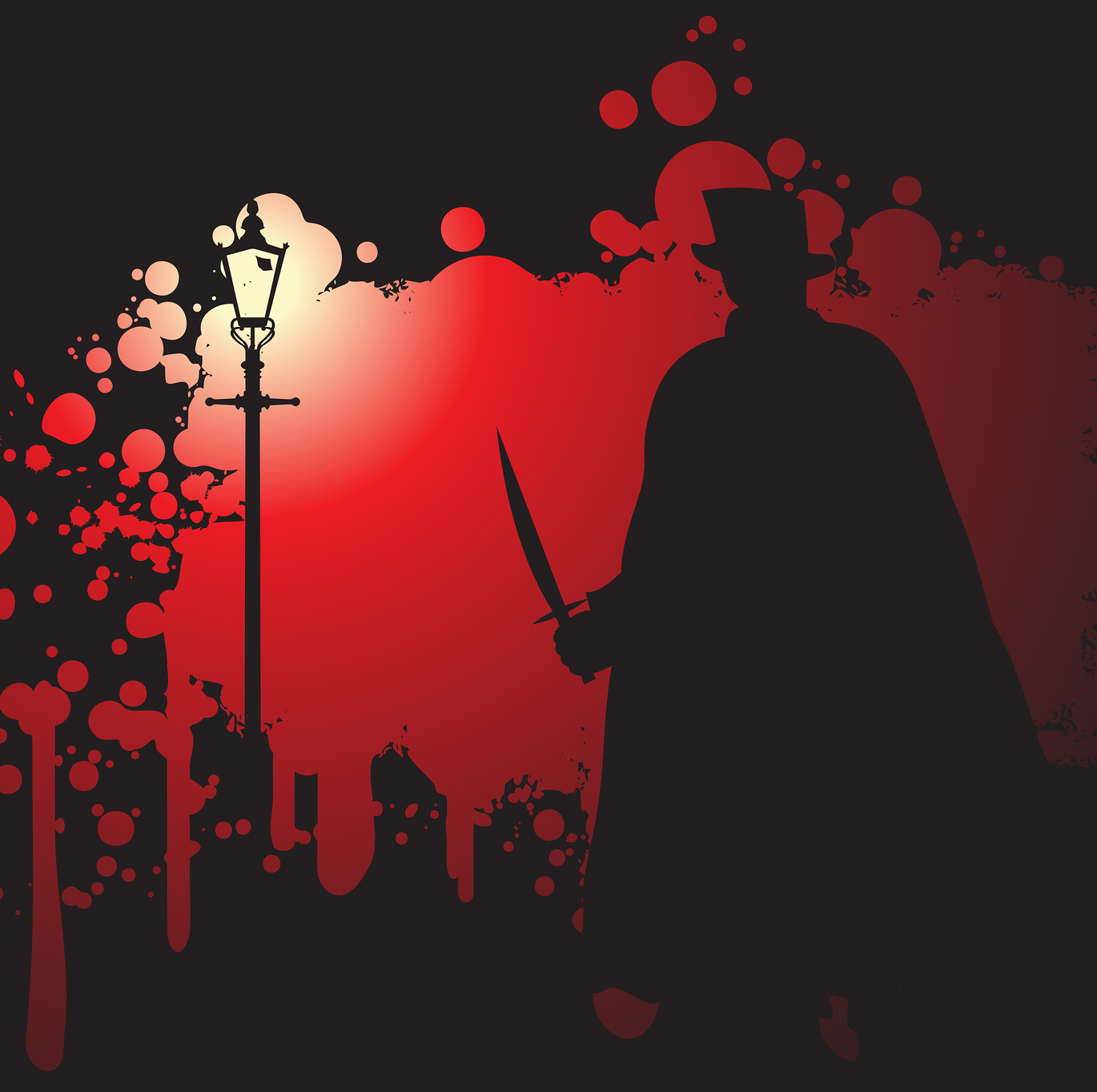 jack the ripper jack the ripper