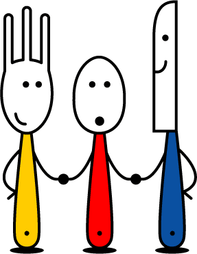 comedor, ceip la laguna, sariñena, monegros, infantil, primaria