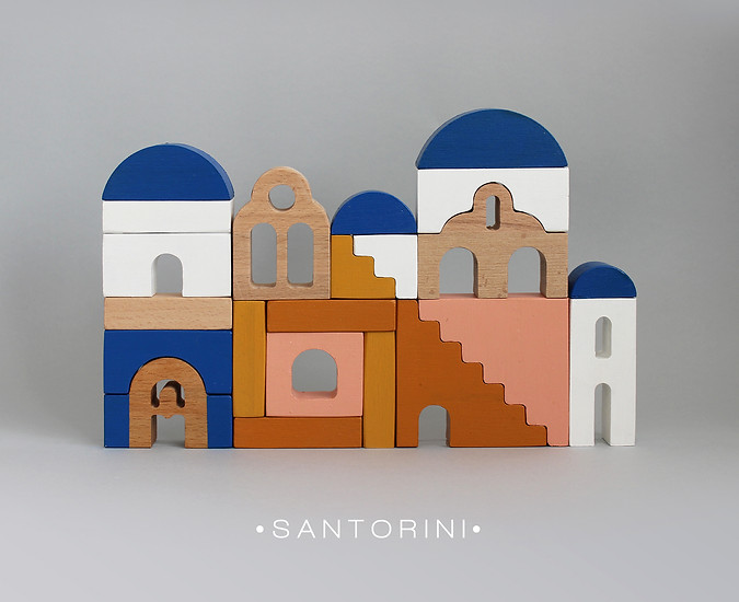 santorini 6-2.jpg