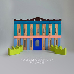 Dolmabahce 1-2.jpg