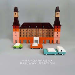 haydarpasa 1-2.jpg