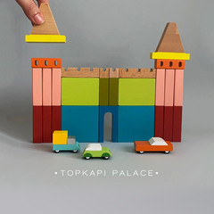 topkapi 1-2.jpg