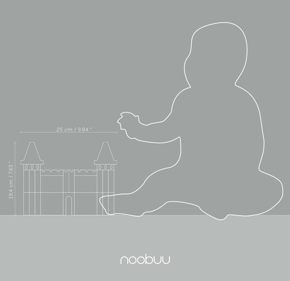 Topkapi Palace-4.jpg