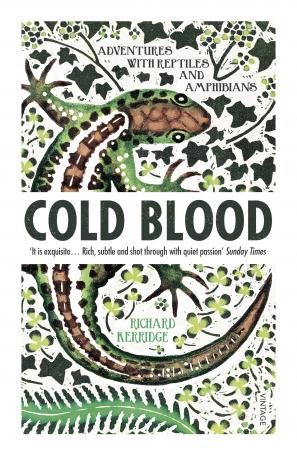 Cold Blood