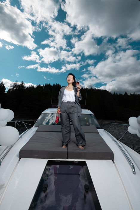 df938ef93984d5ff9c63ead7c623d970-scaled