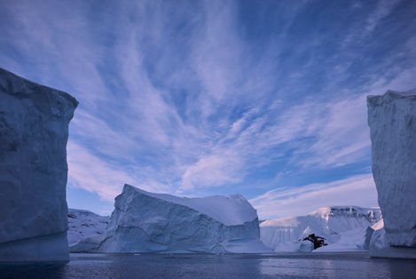 2491b2777d9dfda83822b1d8e24e4e64