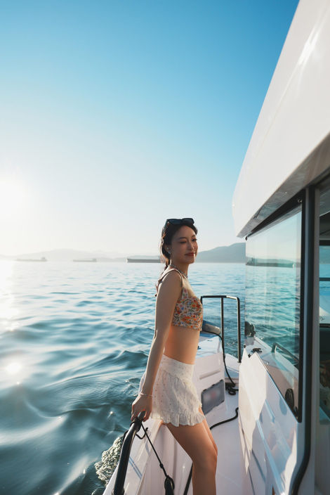 491d34cce939008205b3298162fde83a-scaled