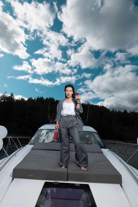 45221b2c0d201bd345154586183136ce-scaled