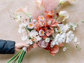 ardoise様のSNS発信・運用サポートを担当させていただきました。